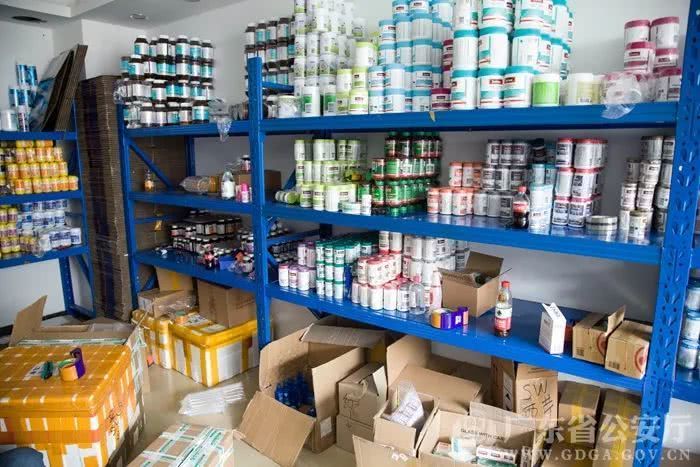 好消息！中国官方出手了，在国内要当心这些“新西兰假货”