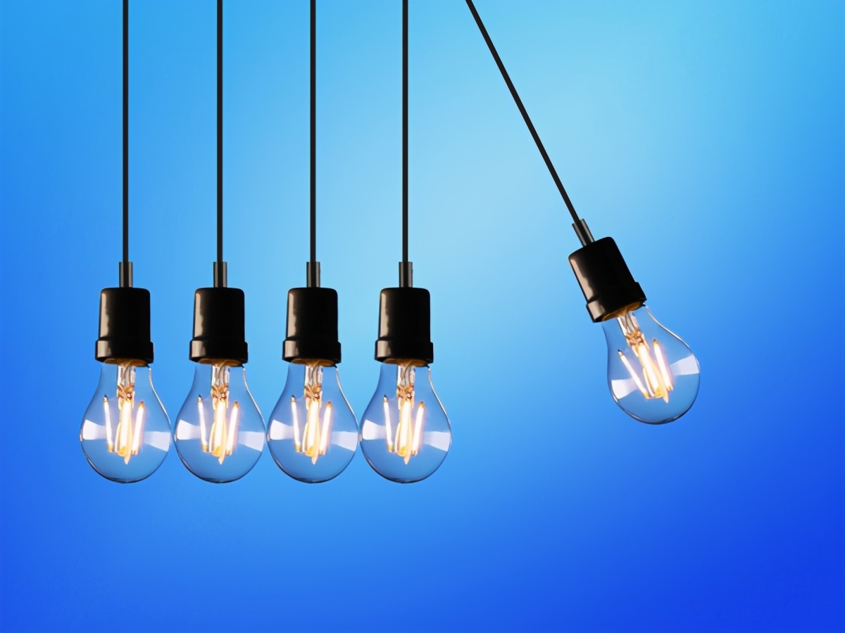 做微商营销外包,微商策划营销