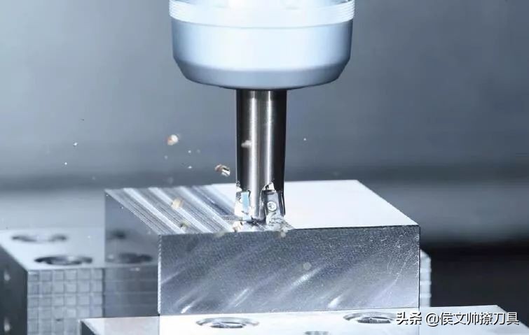 访京瓷机械工具事业部北野啓司