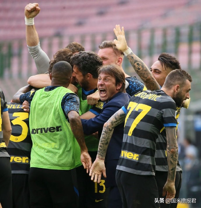 国米新闻日报,国米新闻日报完整版