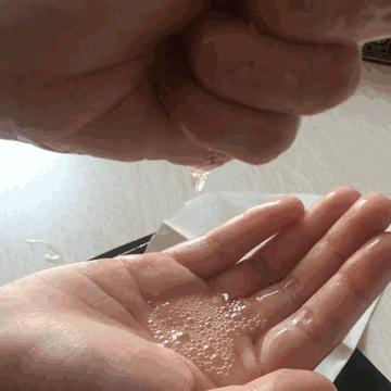 jm面膜燕窝精华好用吗,鱼子酱面膜和燕窝面膜哪种好用些