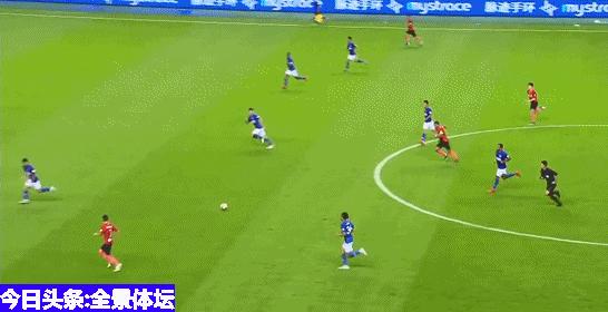 韦世豪2018年联赛进球统计,韦世豪射手榜