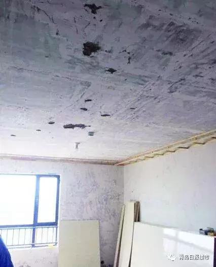 青岛胶南中建锦绣城,青岛中建锦绣城和园