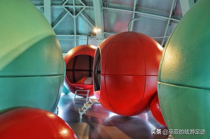 欧洲游之比利时首都布鲁塞尔,全球最大首都布鲁塞尔