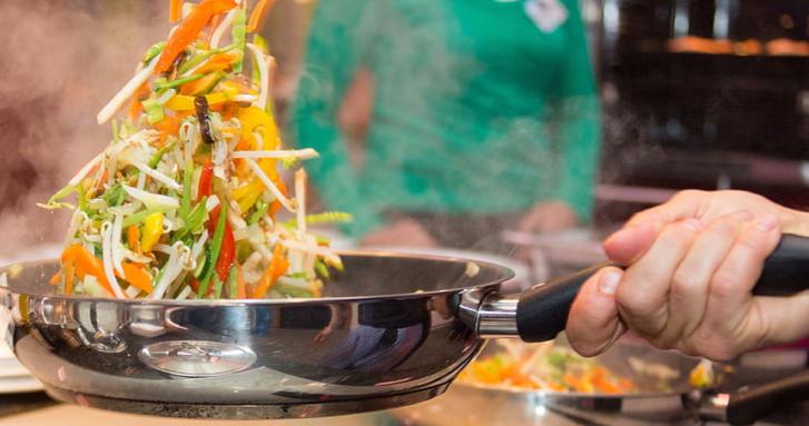 有机绿色无公害蔬菜,有机蔬菜无毒无害