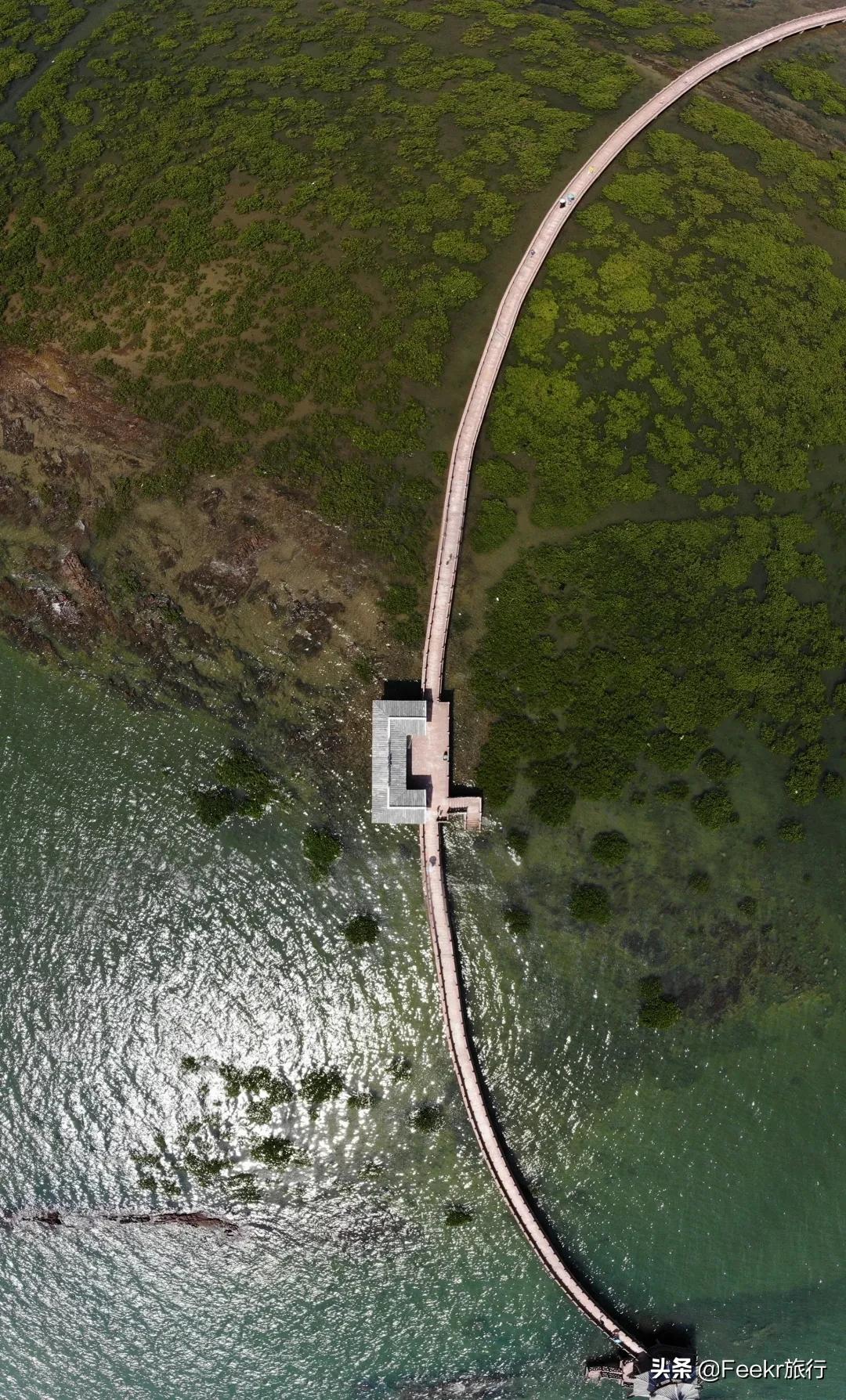 与越南隔河相望,与越南接壤城市旅游