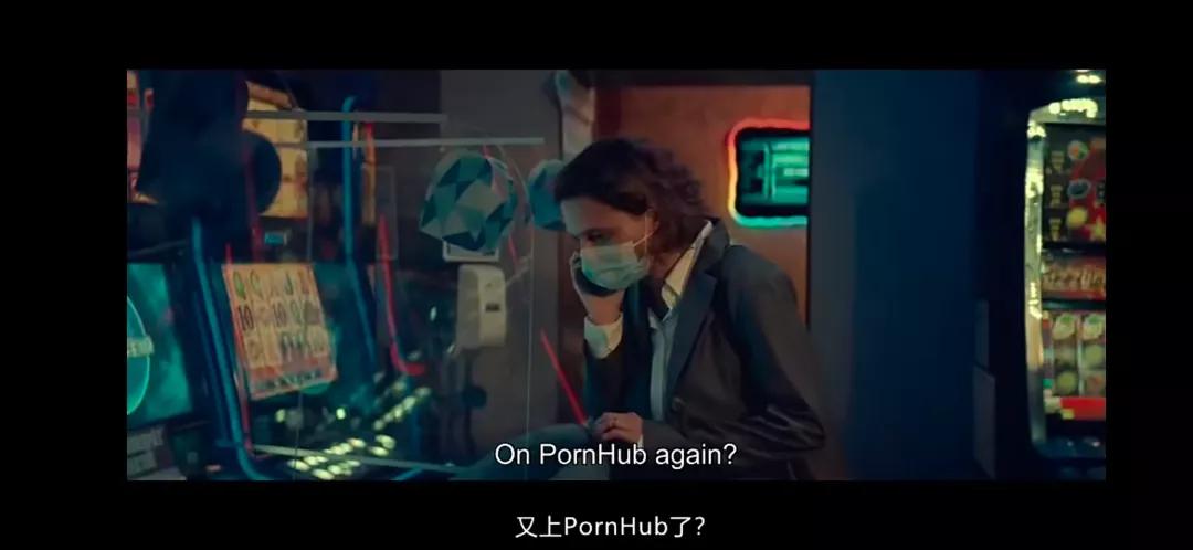 倒霉发狂完整版百度网盘,电影倒霉发狂在线播放