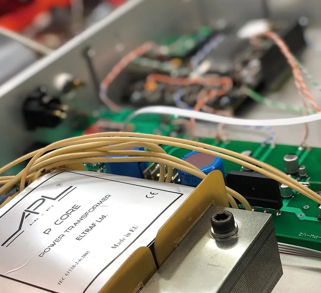 超级巨星中国演唱会,超级巨星回老家