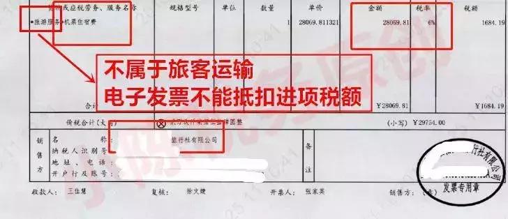 差旅费进项税能抵扣如何申报,差旅费抵扣的进项如何申报
