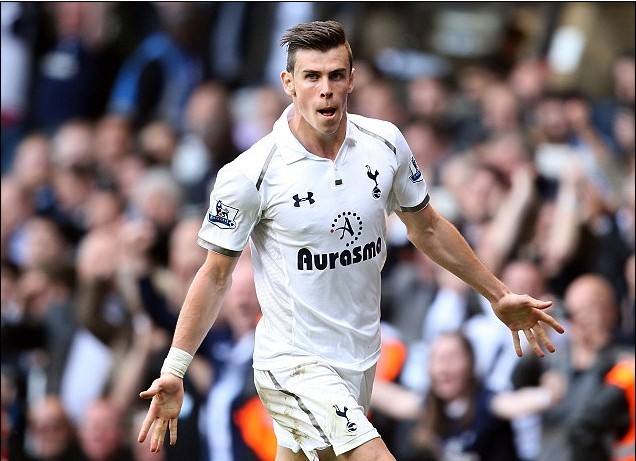 纽卡斯尔大胜谢菲联,纽卡斯尔土豪阵容