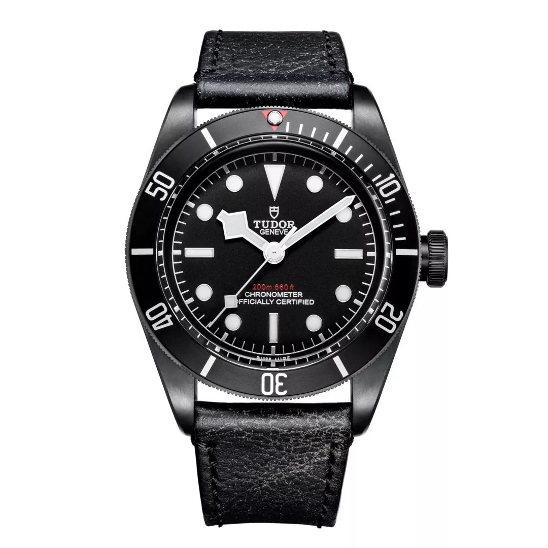 3万左右买帝舵,3万元买帝舵