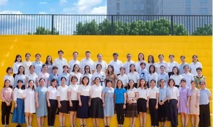 无锡初中比较好的教育机构,无锡热门学校排名