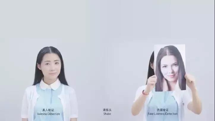 一文读懂nmn,一文读懂光电