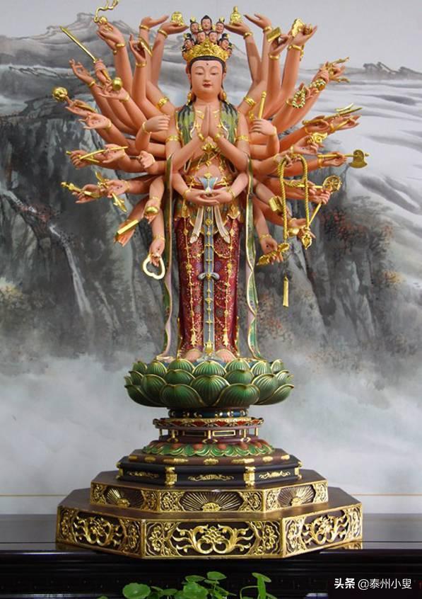 海陵净因寺简介,泰州海陵南山寺和净因寺