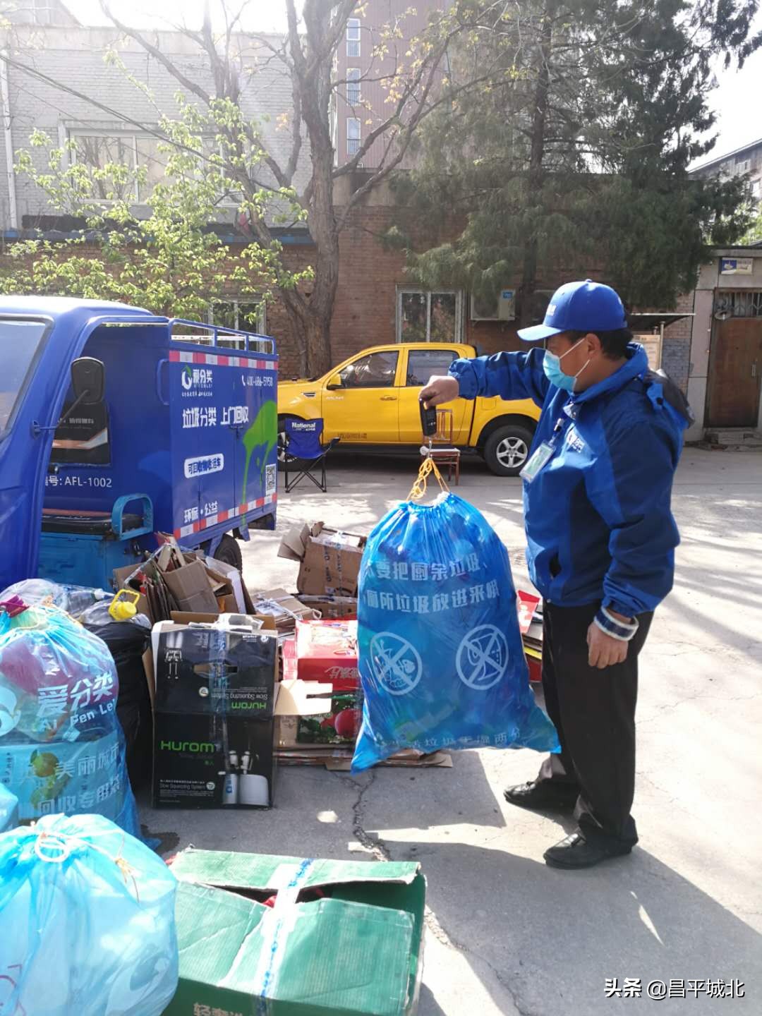 想民之所想急民之所急原话,想民所想急民所急