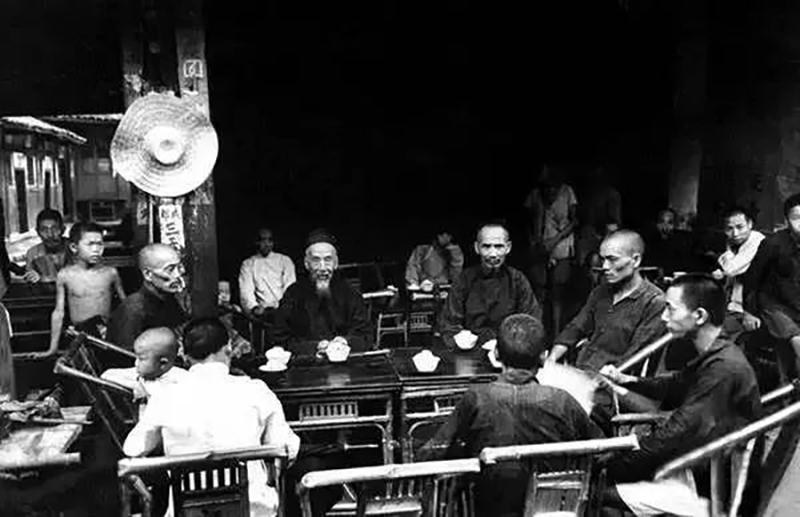 智破窃贼案最新进展,智破奇案合辑在线播放