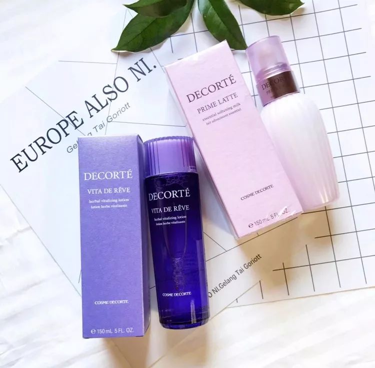 今天来盘点一下红黑榜护肤品,护肤测评推荐红榜和黑榜