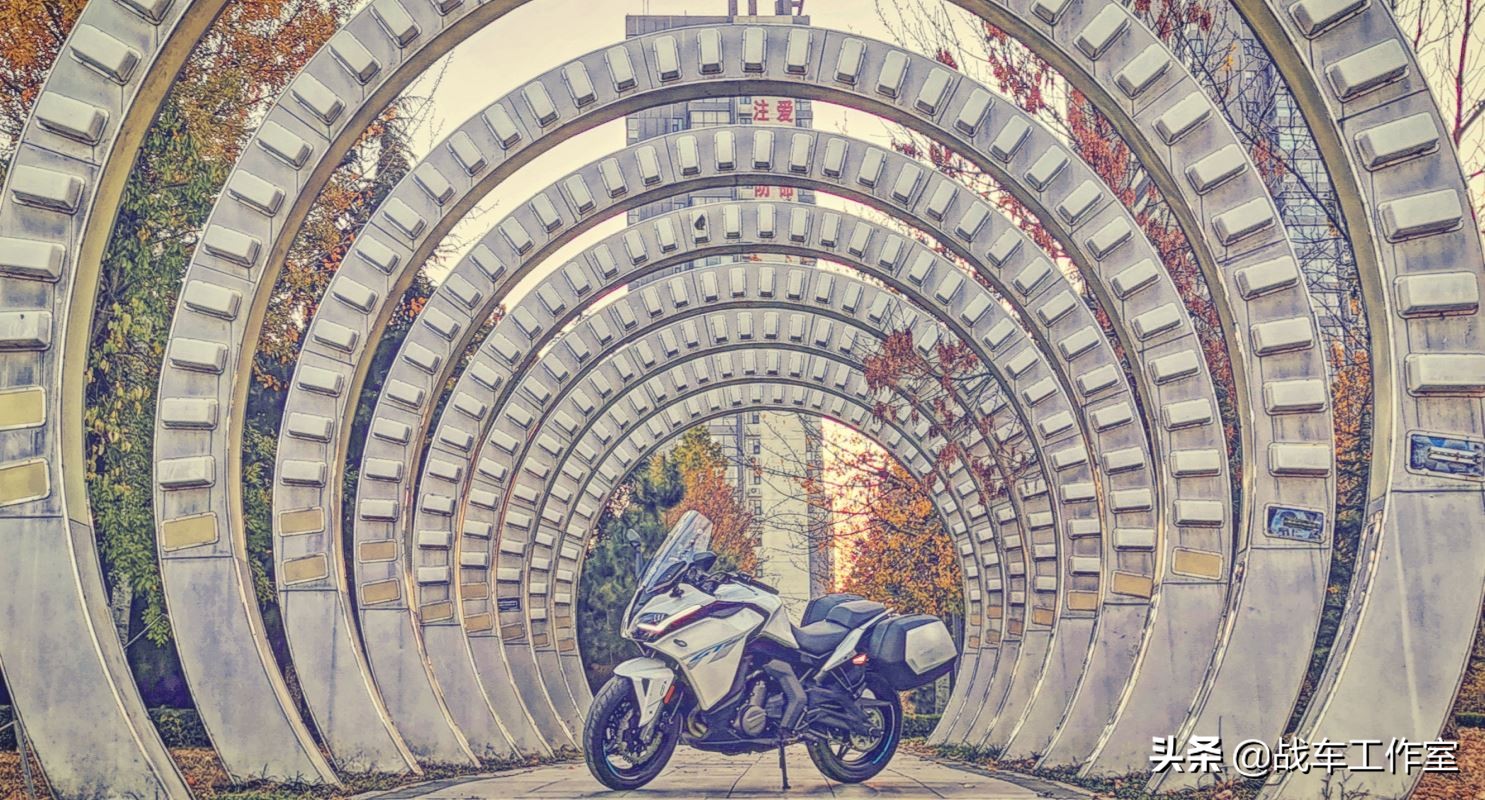 春风650gt表显时速和gps时速,春风650gt和川崎400哪个值得入手