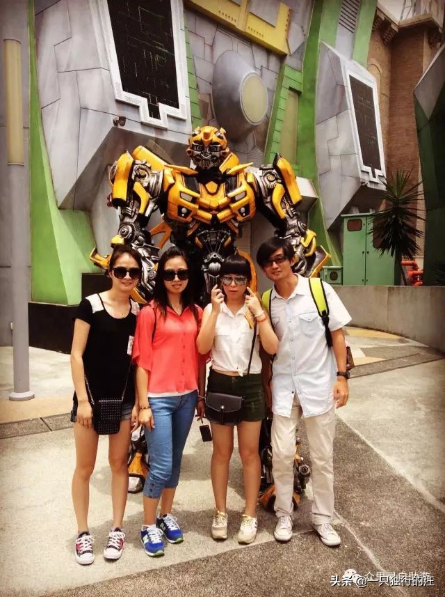 新加坡怎么玩必备攻略,新加坡的攻略