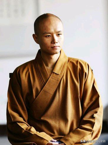 乐嘉的修行生活,乐嘉最大的难题