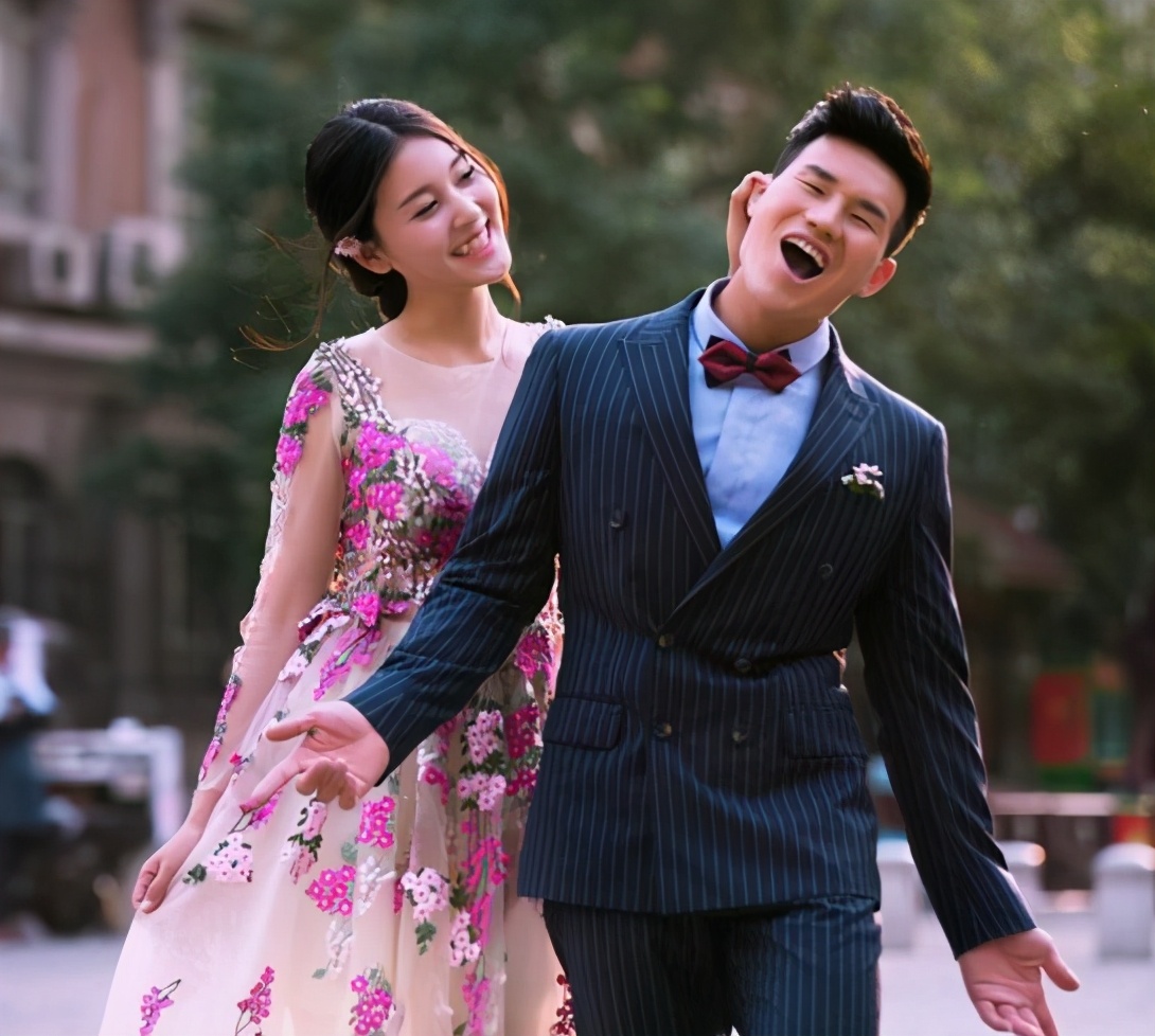 嘎子哥潘长江直播互怼原视频,嘎子直播谈潘长江