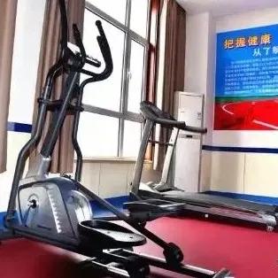 长治启智传承文化传播,山西长治文化传播