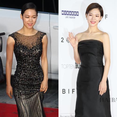 塌鼻梁鼻头大整容会有副作用吗,塌鼻梁凸嘴高颧骨整容