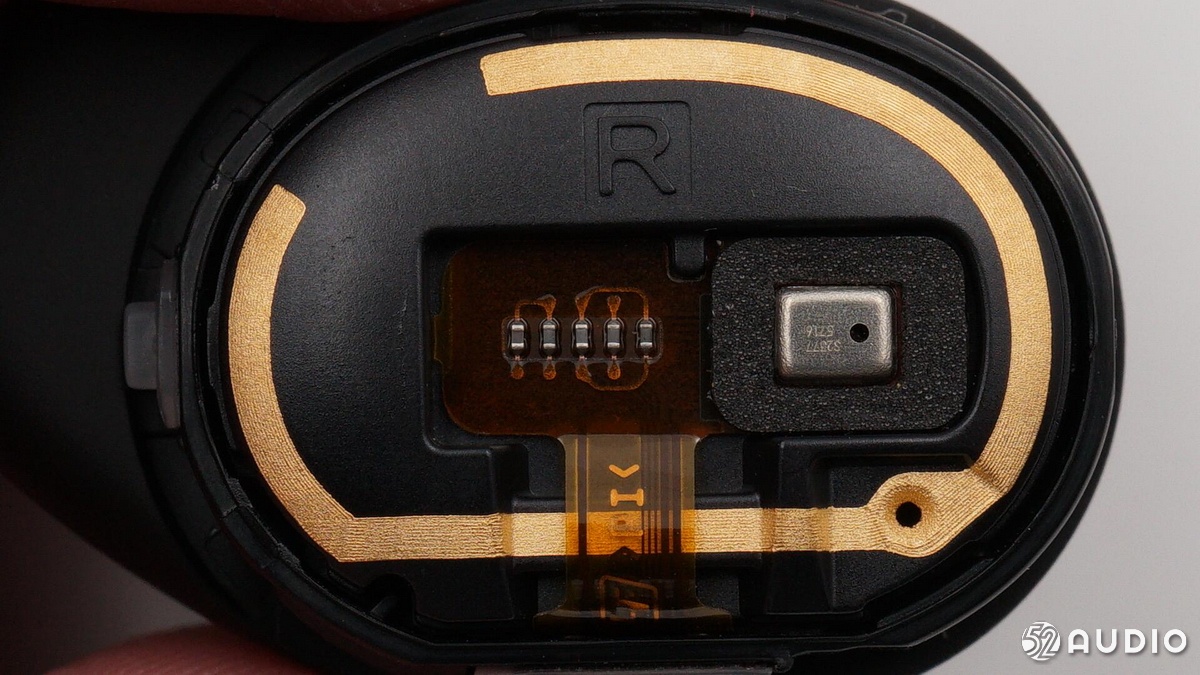 对标苹果耳机airpods三代,airpods2和索尼降噪豆怎么选