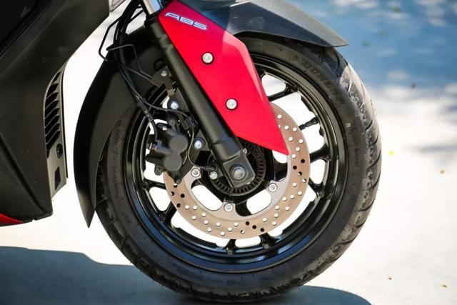 雅马哈最值得买的三款车,最值得买的雅马哈车型