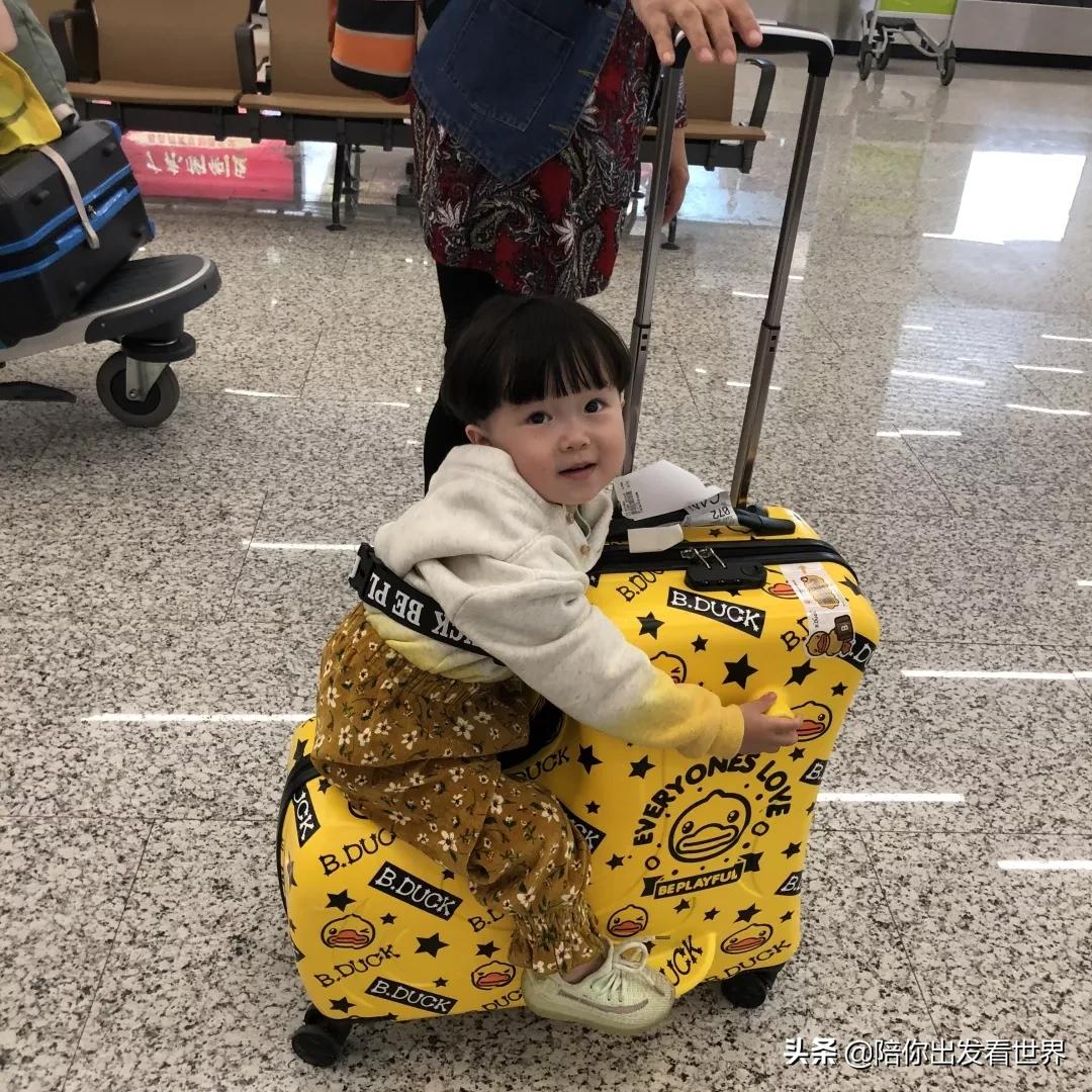 各种育儿宝藏自用好物分享,超好用的育儿好物推荐