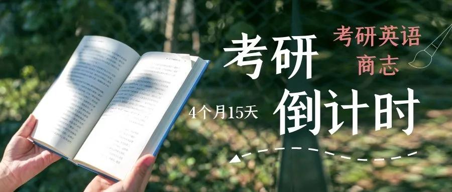 七夕相亲会报名,七夕相亲会网上报名