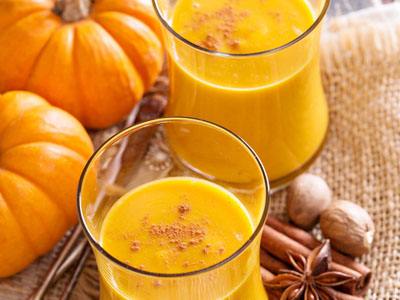 糖尿病人天天吃苦瓜,到底能不能降糖?医生:别被这2种食物误导