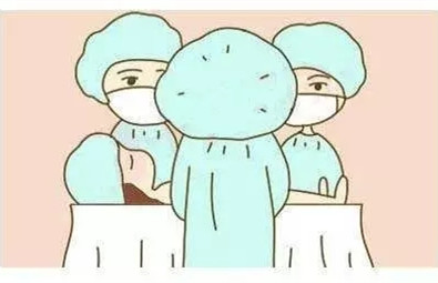 人工流产后注意事项及处理方法,人工流产后避孕的注意事项