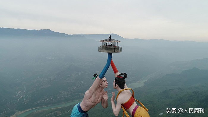 最新十大丑陋建筑,丑陋建筑评论