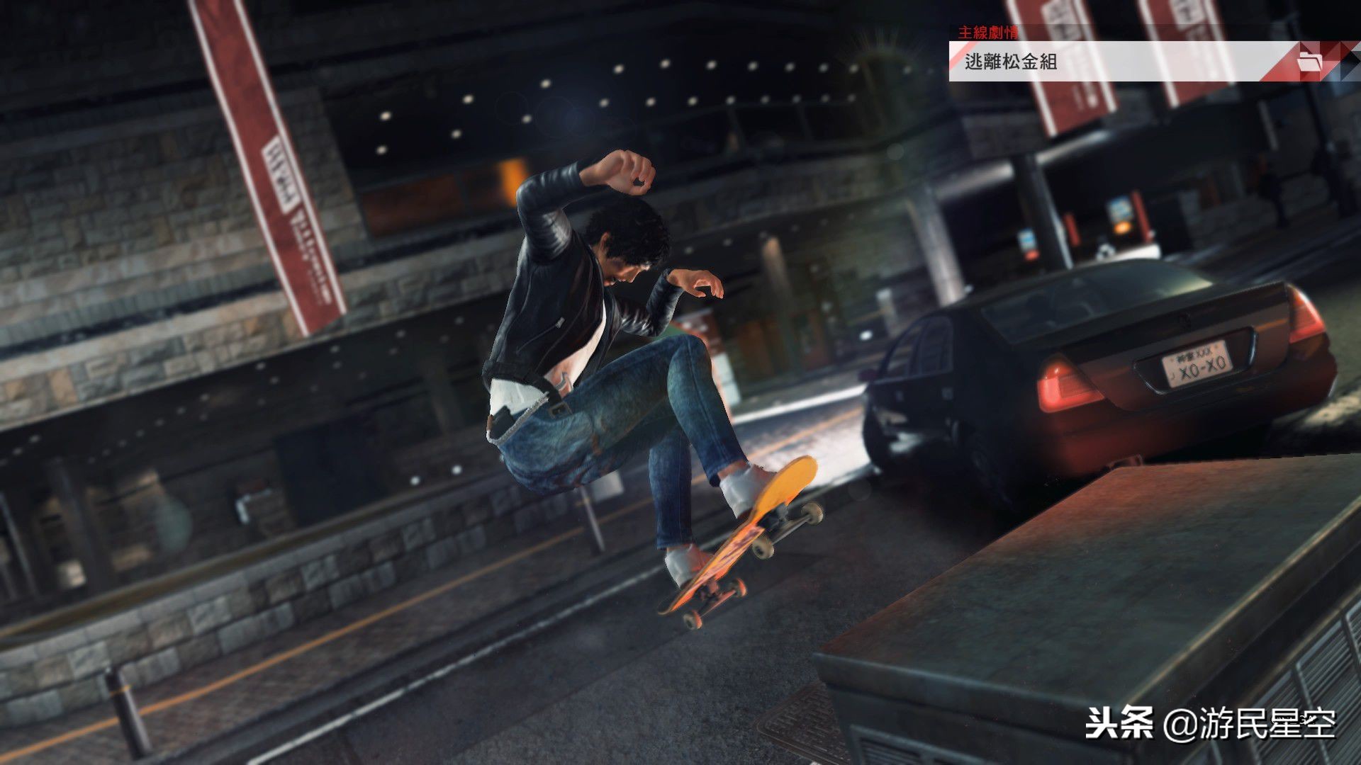 审判之眼评分,审判之眼测评