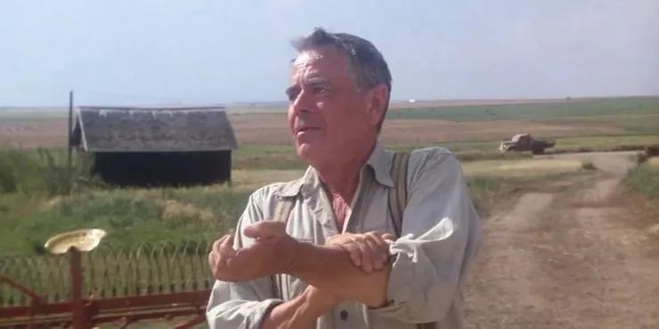 开播第一集,开播第一集的剧