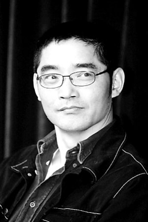 鎴戜滑閮藉湪鍛借繍鐨勬殫娌充腑涔︾睄,鎴戜滑閮藉湪鍛借繍鐨勬殫娌抽噷涔﹁瘎