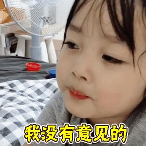 后悔没剁这支美炸的口红！停产了花钱都买不到！
