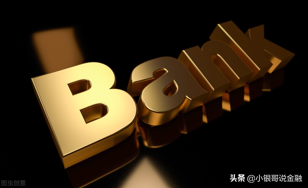 手里有300百万怎么理财,手里有3000万怎么理财的