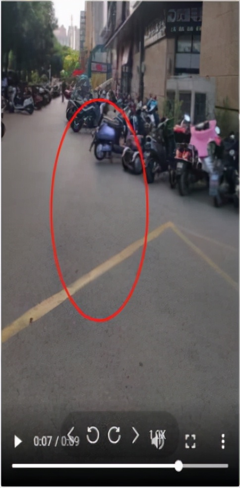 搜索腾讯地图导航,微信定位腾讯地图怎么增加地点