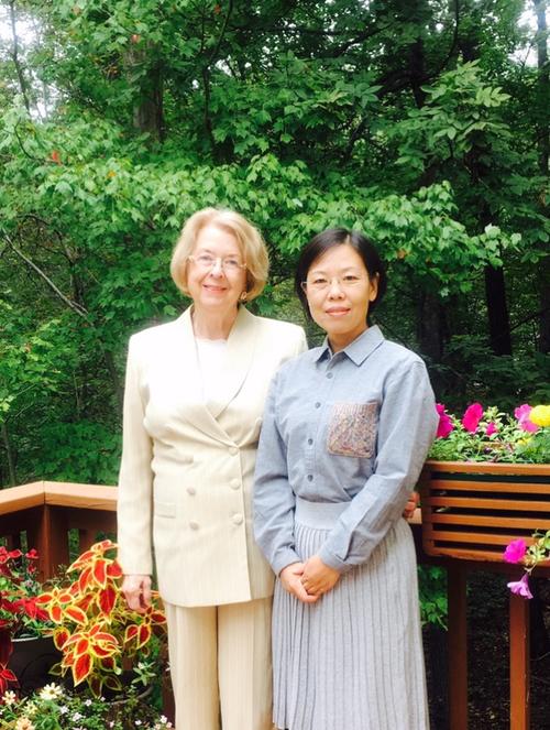 眼部去皱纹最好的方法简单,去眼部皱纹最好的天然方法