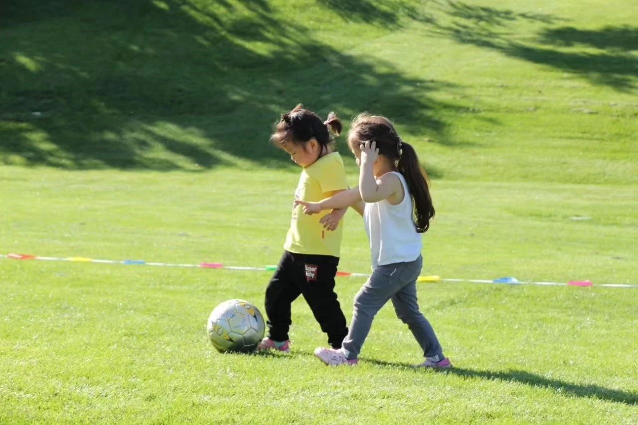 鍖椾含閲戞捣婀栧厤璐归湶钀ョ殑鍦版柟,閲戞捣婀朼kid姘翠笂杩愬姩