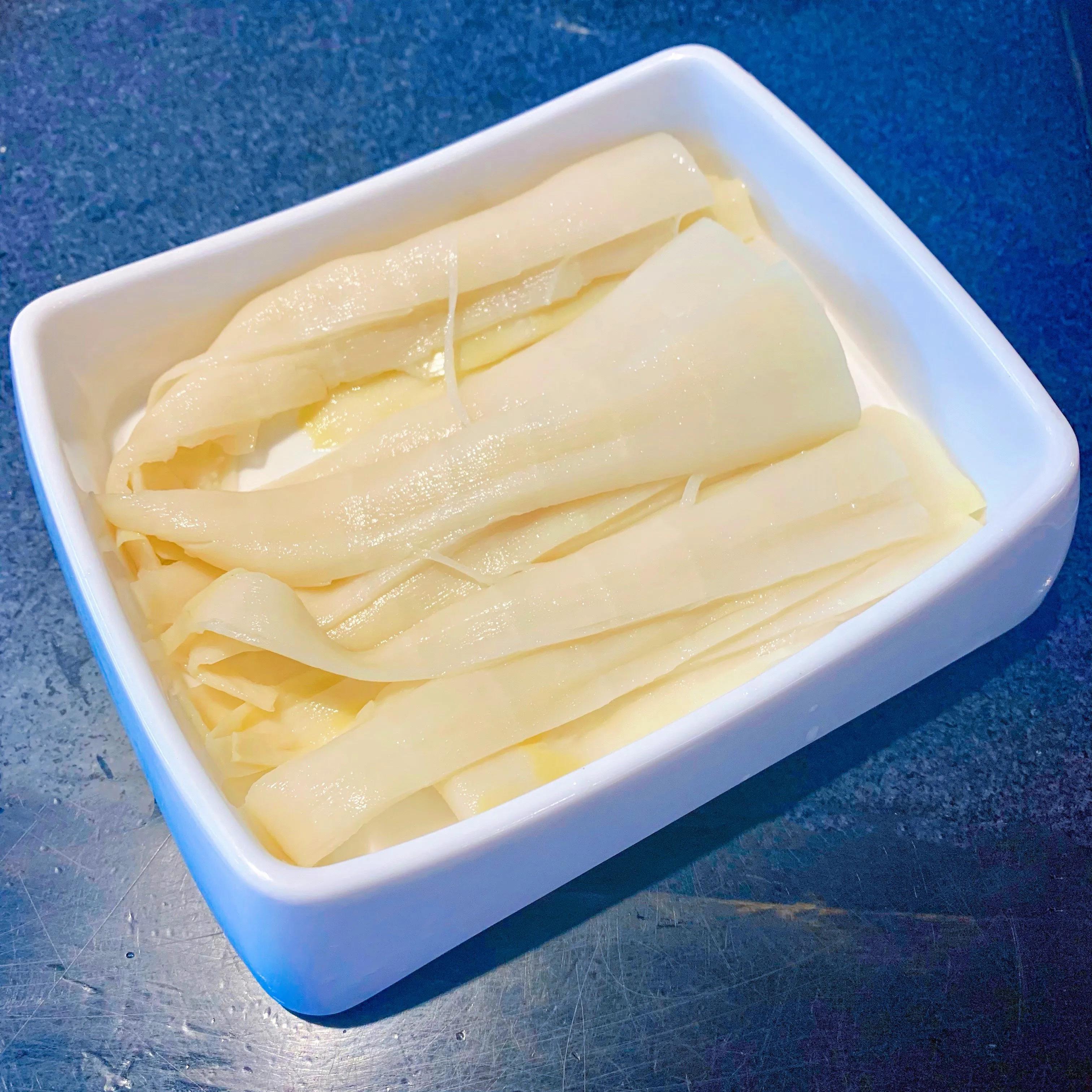 井格火锅视频,重庆聚井格火锅