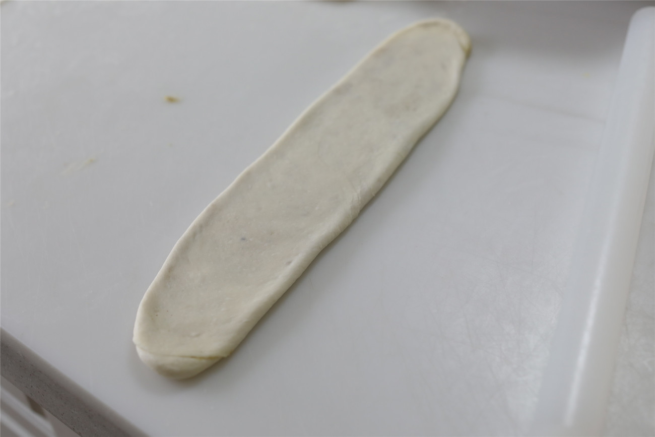 教你20种饼的做法不需发面,教你7种饼的做法一周不重样