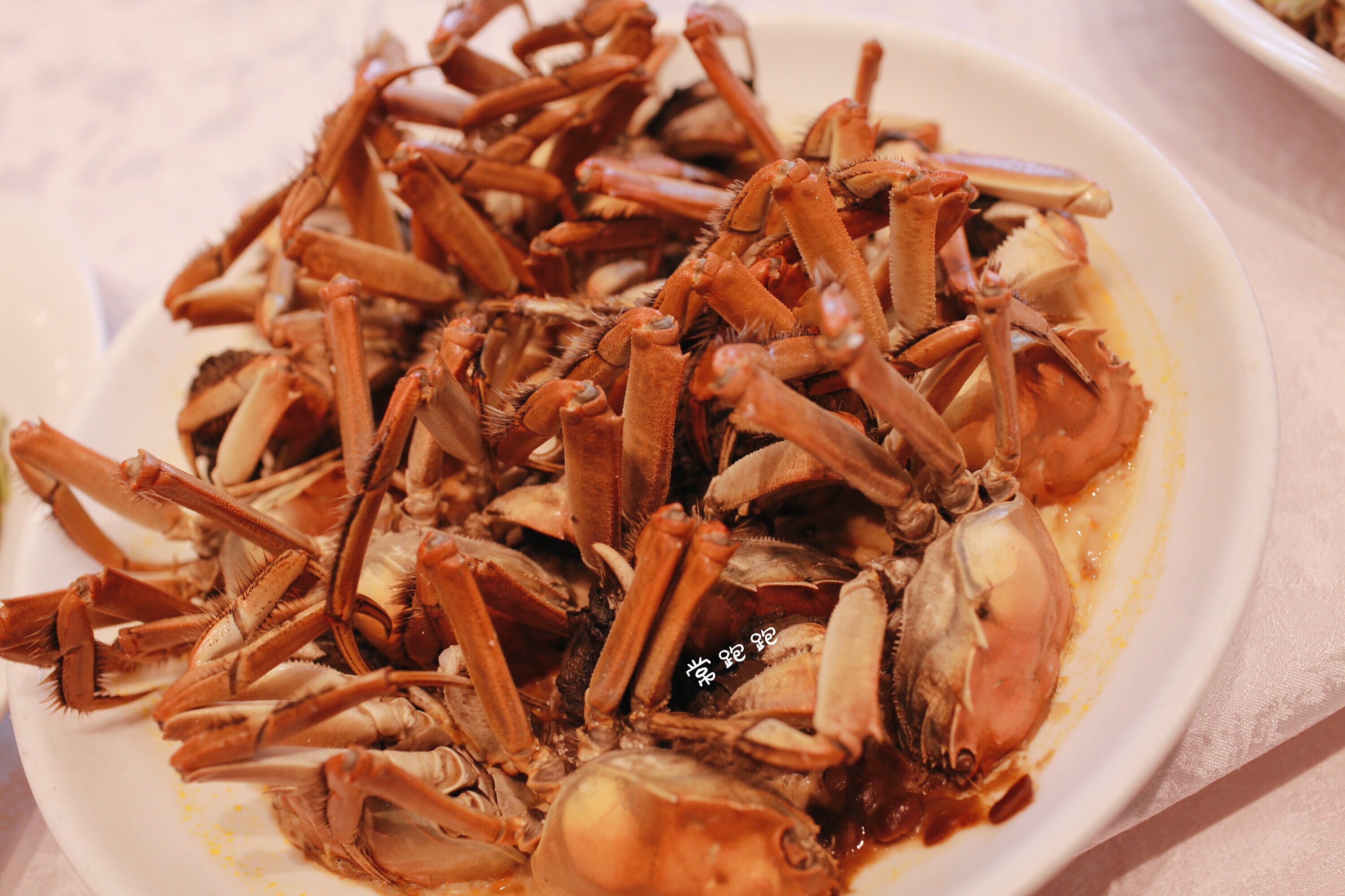 宁波老街最好吃的美食,宁波百年老字号美食