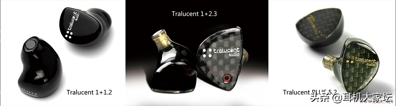 2024中国国际耳机展,第三届中国国际耳机展