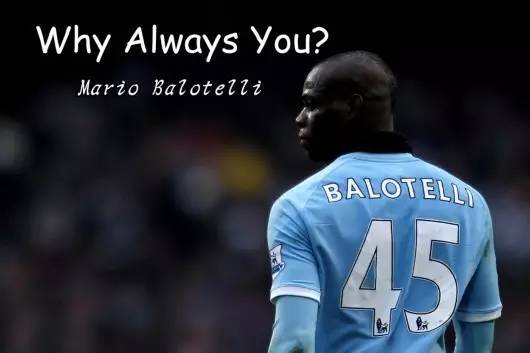 神奇号码有哪些,神奇号码