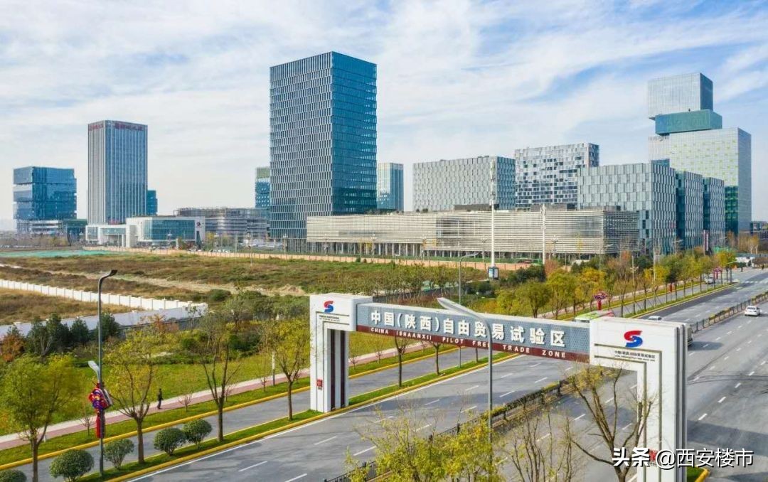 2021年涨幅最大的板块,近两个月大涨的板块