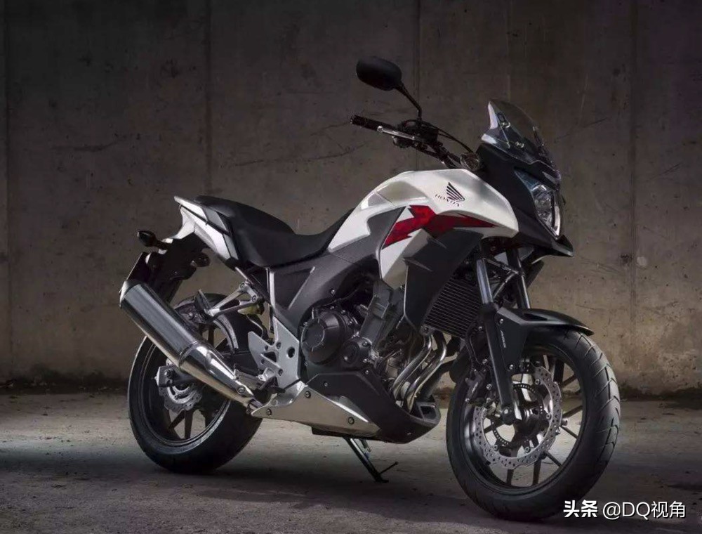 2万左右公认最好摩托车适合男士,1万至2万左右公认最好拉力摩托车