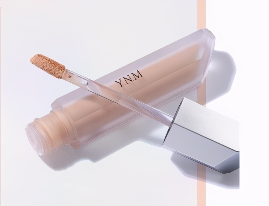 黑眼圈痘印泪沟法令纹平价遮瑕,遮盖斑点痘印黑眼圈泪沟女